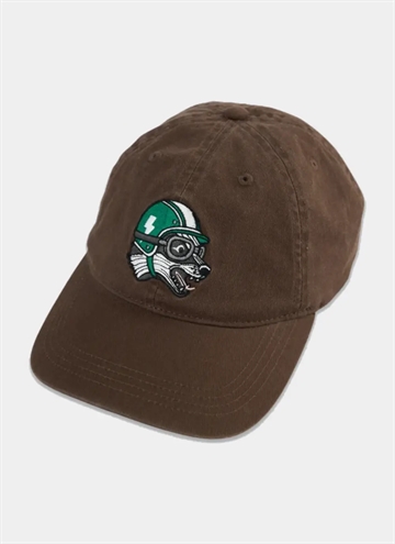 Lakor Badger RRC Cap
